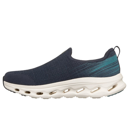 Skechers GO WALK Glide-Step 2.0 -Chelsea