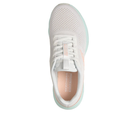 Skechers GO WALK Glide-Step 2.0 - Vanessa