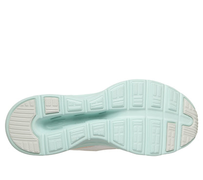 Skechers GO WALK Glide-Step 2.0 - Vanessa