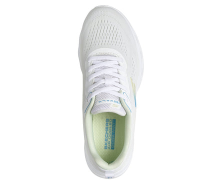 Skechers GO WALK Glide-Step 2.0 -Kristee
