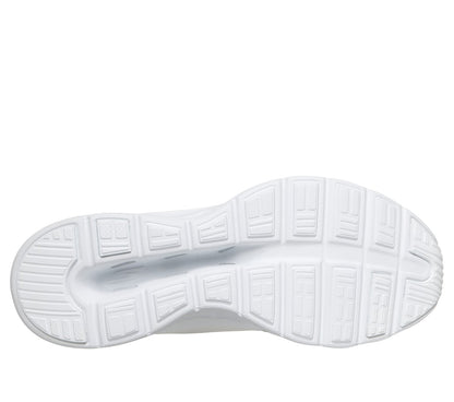 Skechers GO WALK Glide-Step 2.0 -Kristee