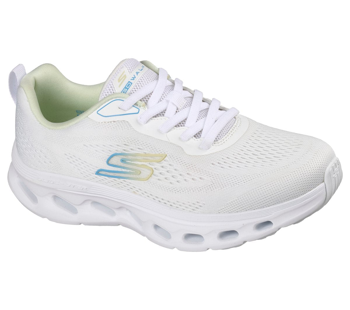 Skechers GO WALK Glide-Step 2.0 -Kristee