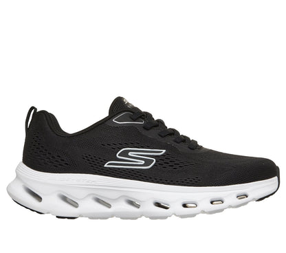 BLACK / WHITE,6.0,Medium