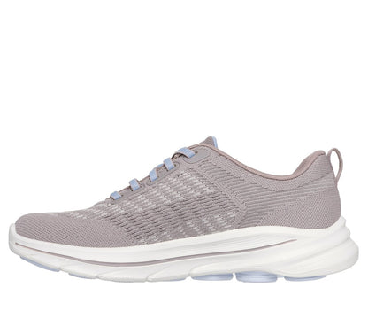 Skechers GO WALK 8 - Britt