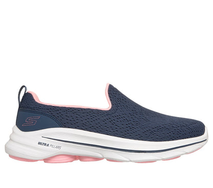 Skechers GO WALK 8 -Julietta