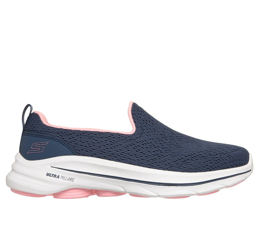 Skechers GO WALK 8 -Julietta