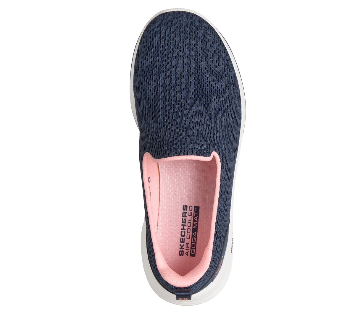 Skechers GO WALK 8 -Julietta