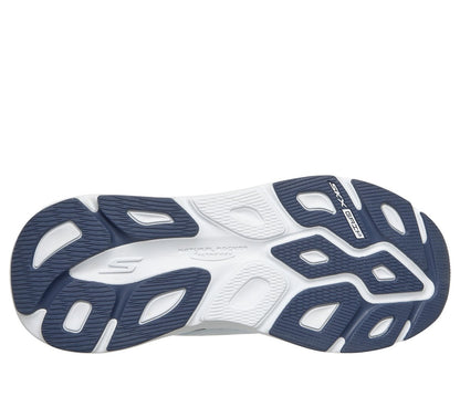 Skechers Max Cushioning Elite 3