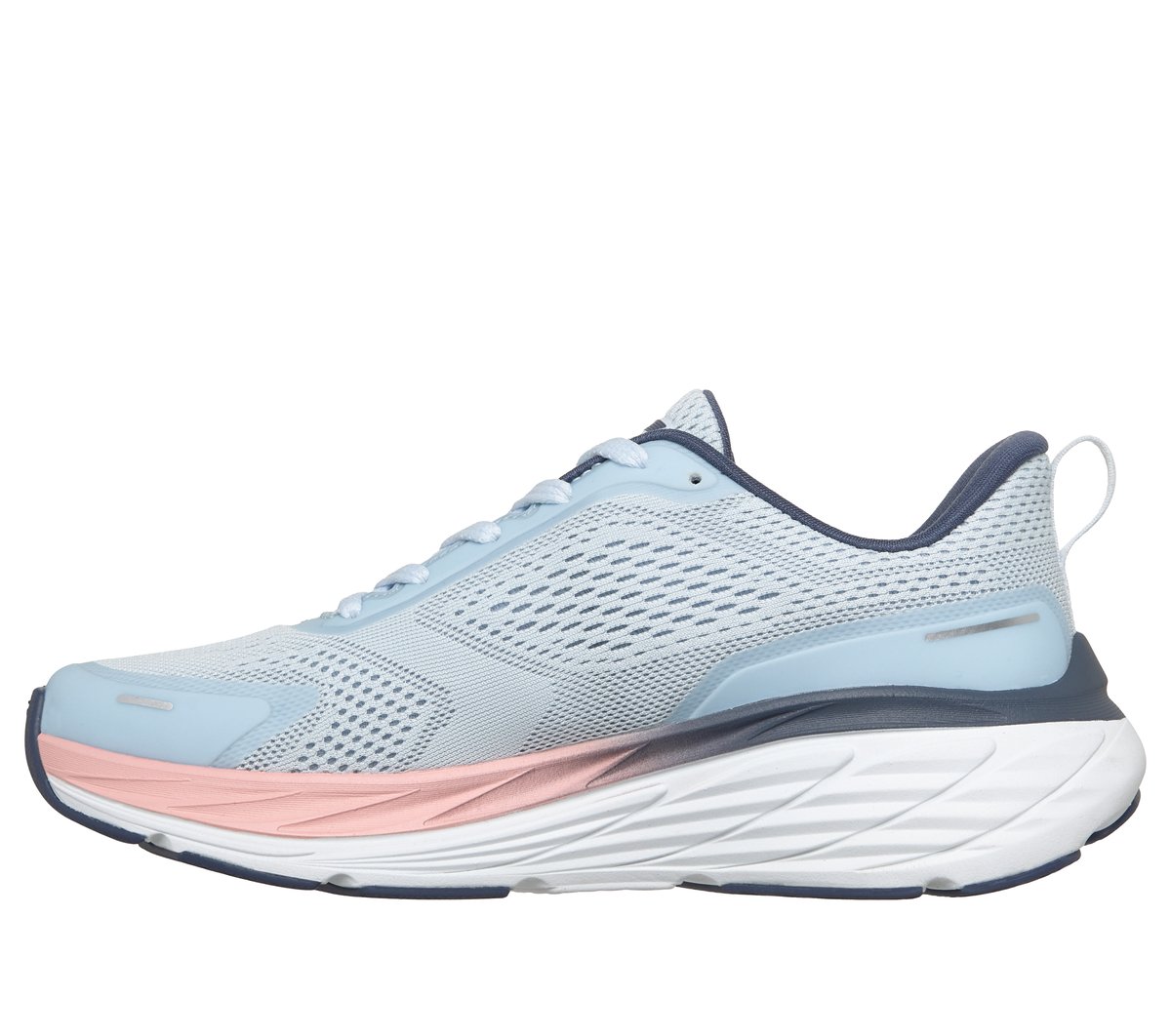 Skechers Max Cushioning Elite 3