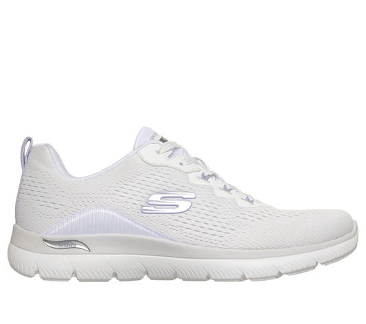 Skechers Arch Fit Summits - Daily Flow