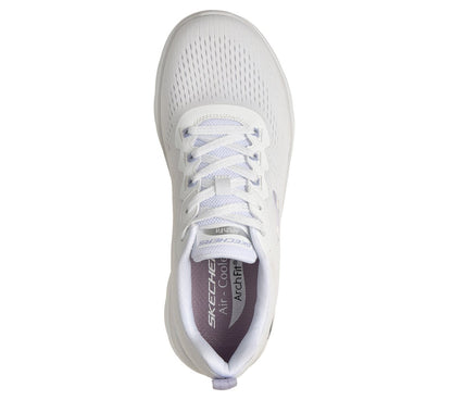 Skechers Arch Fit Summits - Daily Flow