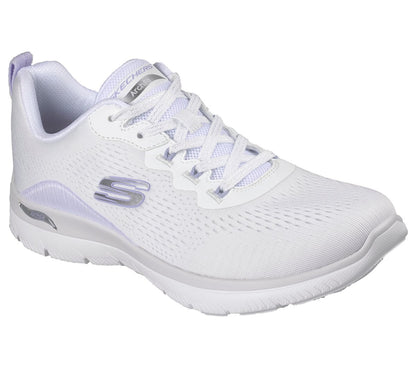 Skechers Arch Fit Summits - Daily Flow