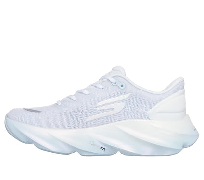 Skechers Aero Burst