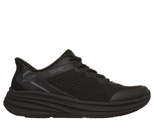 Skechers Slip-ins: BOBS Sport Skillz - Too Essential