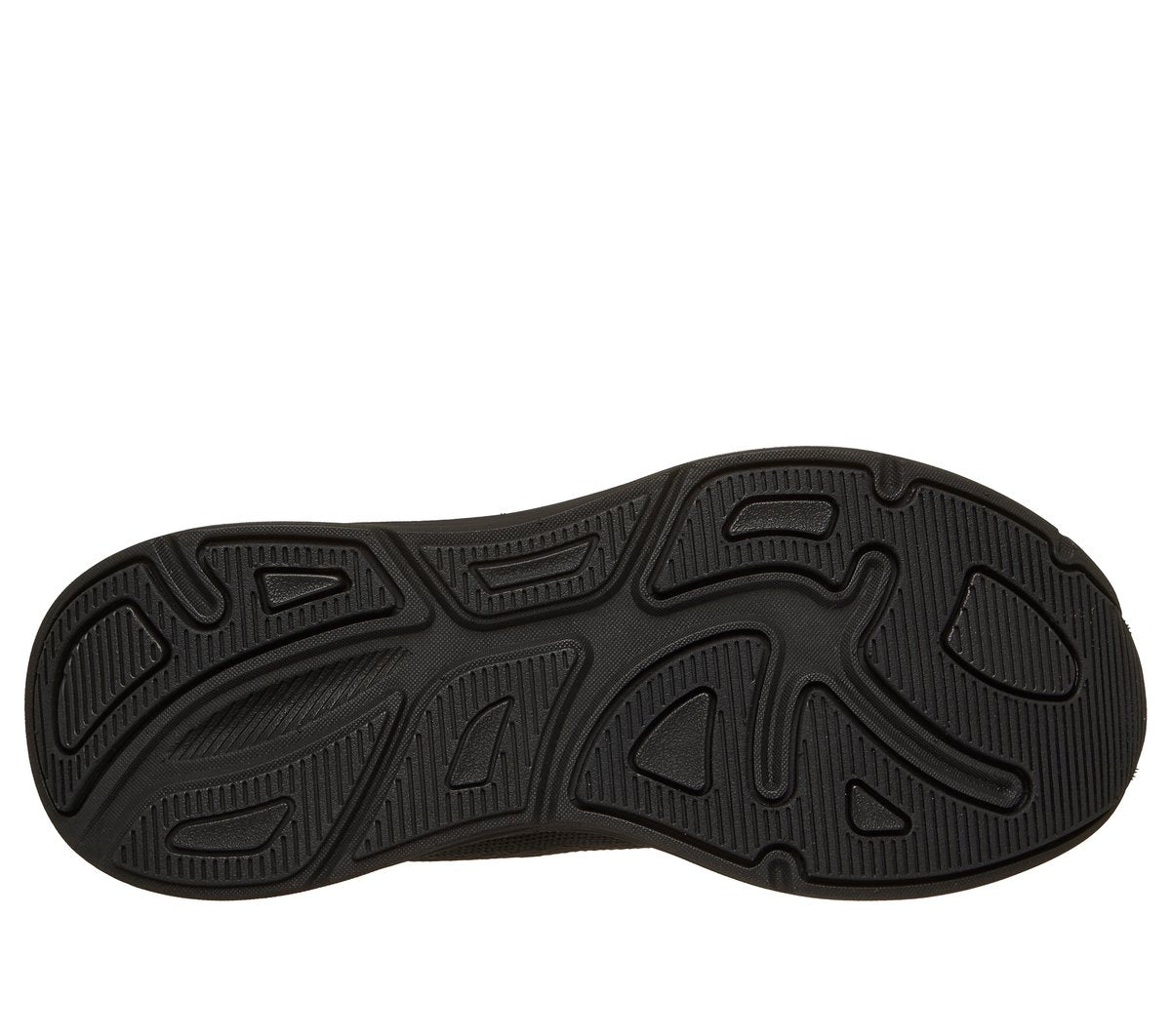 Skechers Slip-ins: BOBS Sport Skillz - Too Essential
