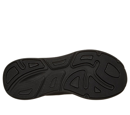 Skechers Slip-ins: BOBS Sport Skillz - Too Essential