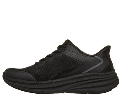 Skechers Slip-ins: BOBS Sport Skillz - Too Essential