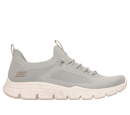 Skechers BOBS Sport B Lite - Slight Flex
