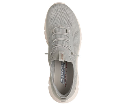 Skechers BOBS Sport B Lite - Slight Flex