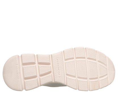 Skechers BOBS Sport B Lite - Slight Flex