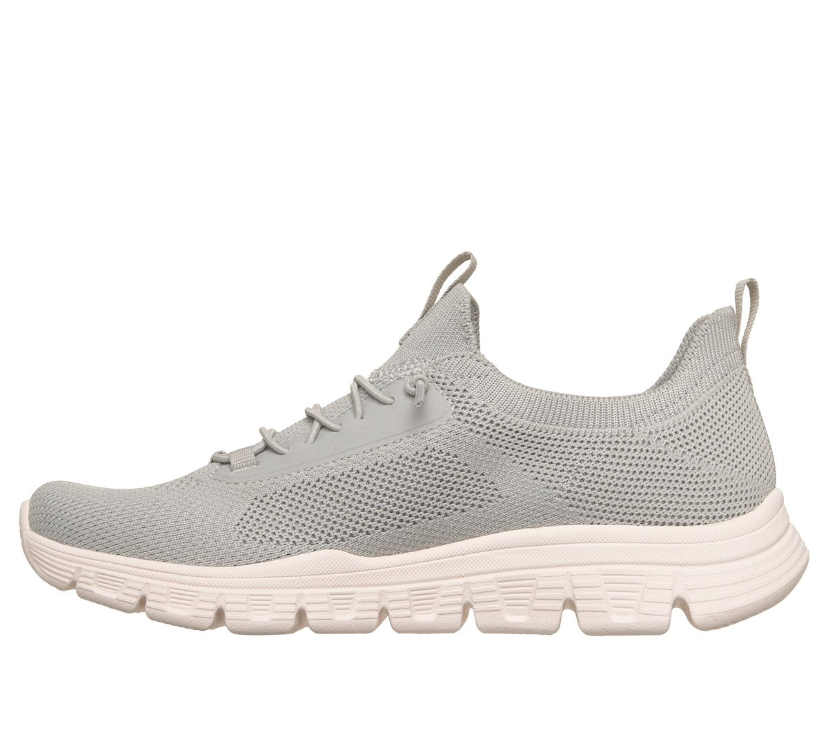 Skechers BOBS Sport B Lite - Slight Flex