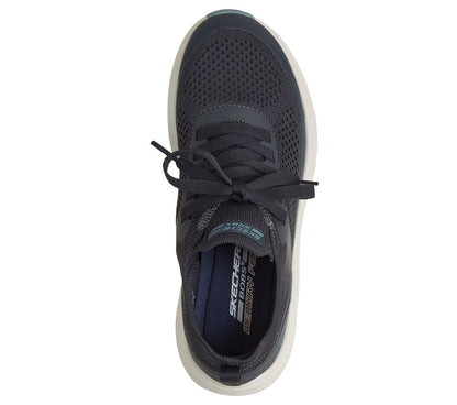 Skechers BOBS Sport Skillz -Too Vital