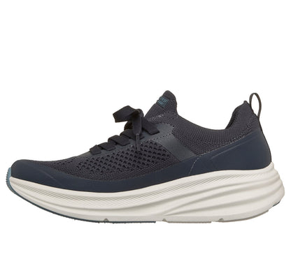 Skechers BOBS Sport Skillz -Too Vital