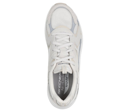 Skechers Arch Fit 2.0 - Vintage Luxe