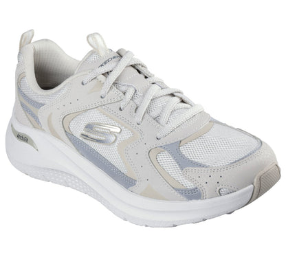Skechers Arch Fit 2.0 - Vintage Luxe