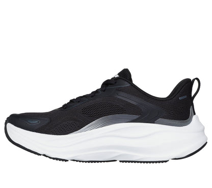 Skechers Max Run - Pacewave
