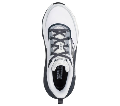 Skechers Waterproof: Max Cushioning Max Run - Vorteza