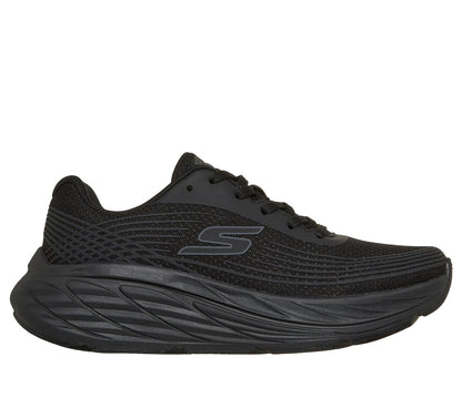 BLACK,6.0,Medium