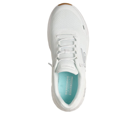 Skechers GO WALK Max Cushioning Flex