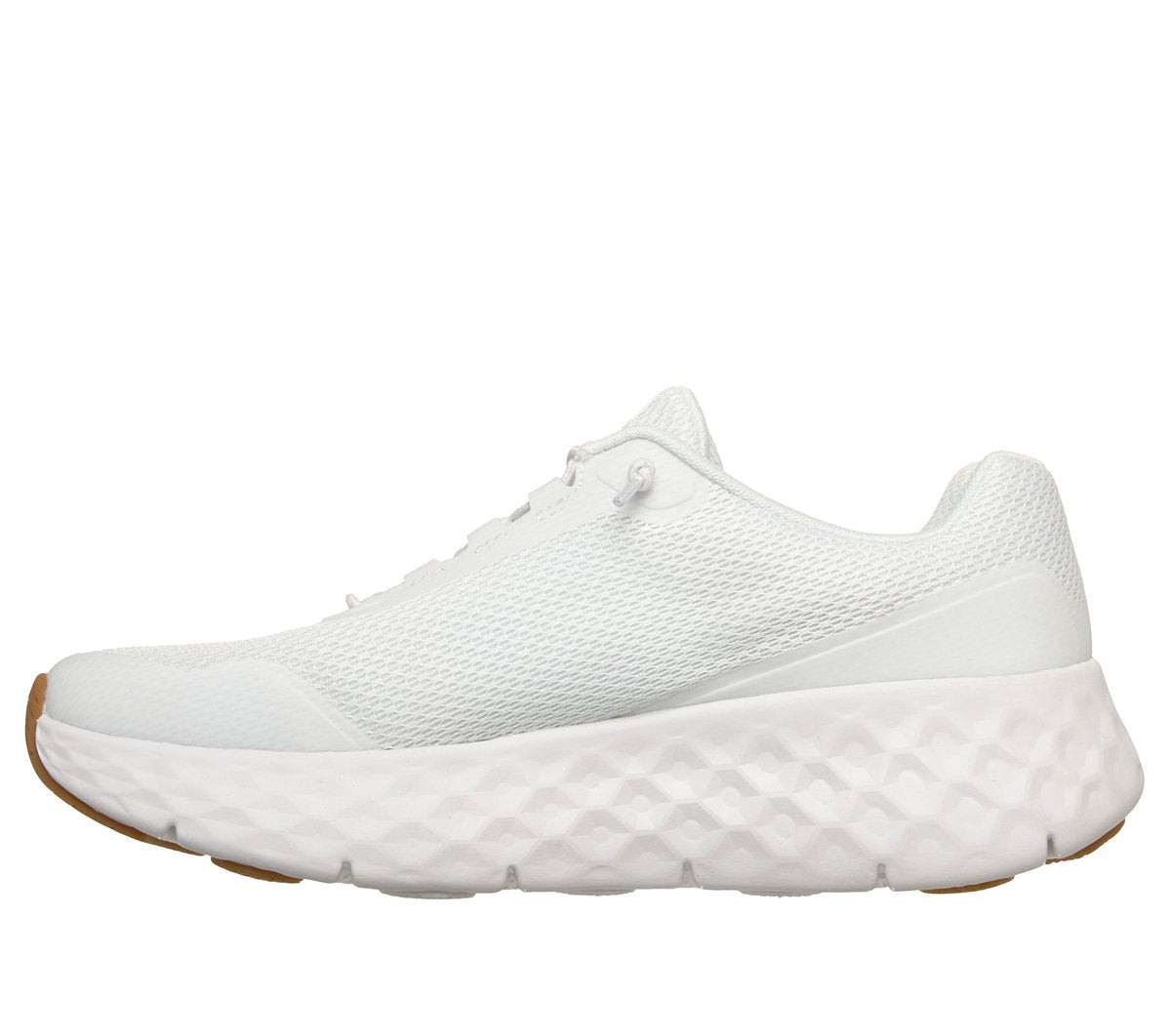 Skechers GO WALK Max Cushioning Flex