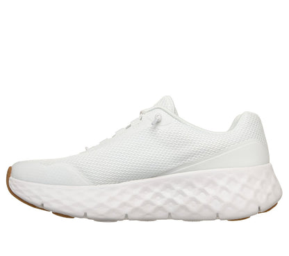 Skechers GO WALK Max Cushioning Flex