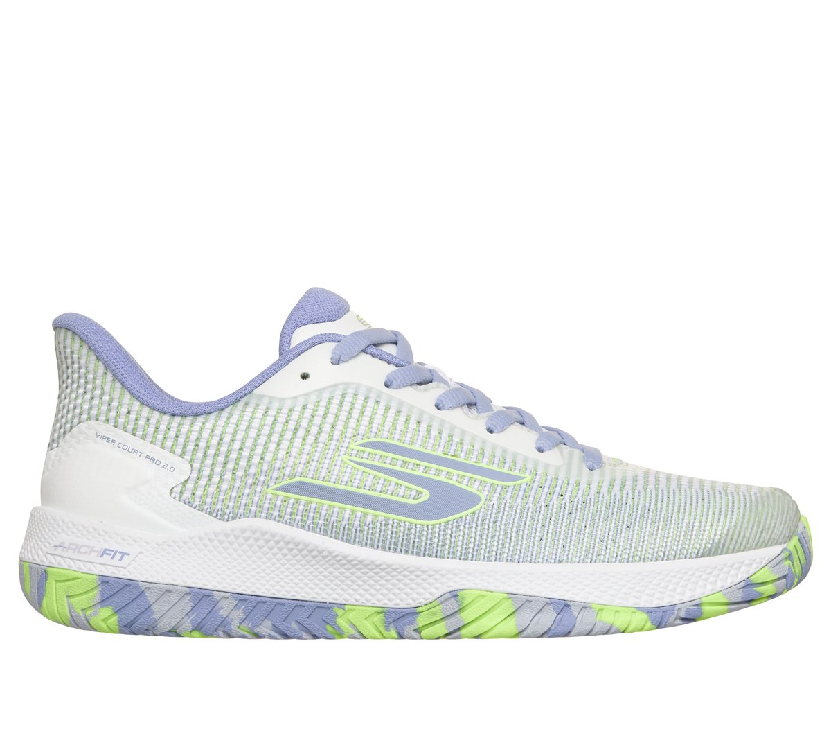 Skechers Viper Court Pro 2.0