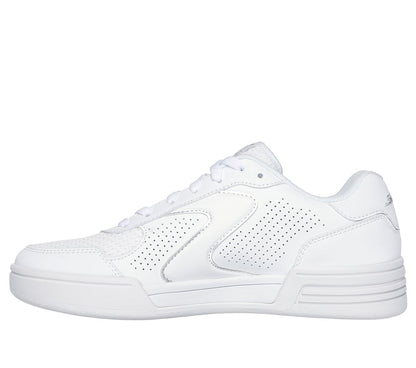 Skechers Viper Court Classic