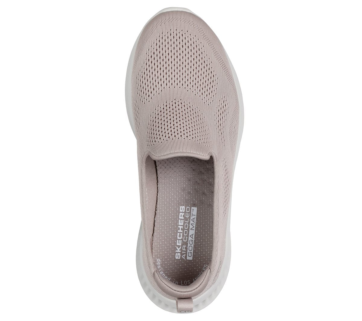 Skechers GO WALK Now - Eliana