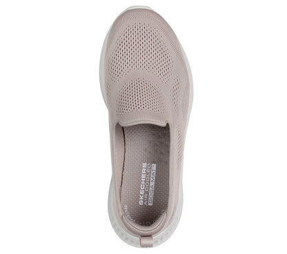 Skechers GO WALK Now - Eliana