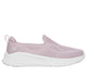 MAUVE