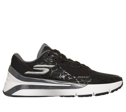 BLACK,6.0,Medium