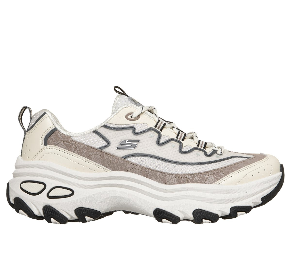 Skechers D'LiteMax
