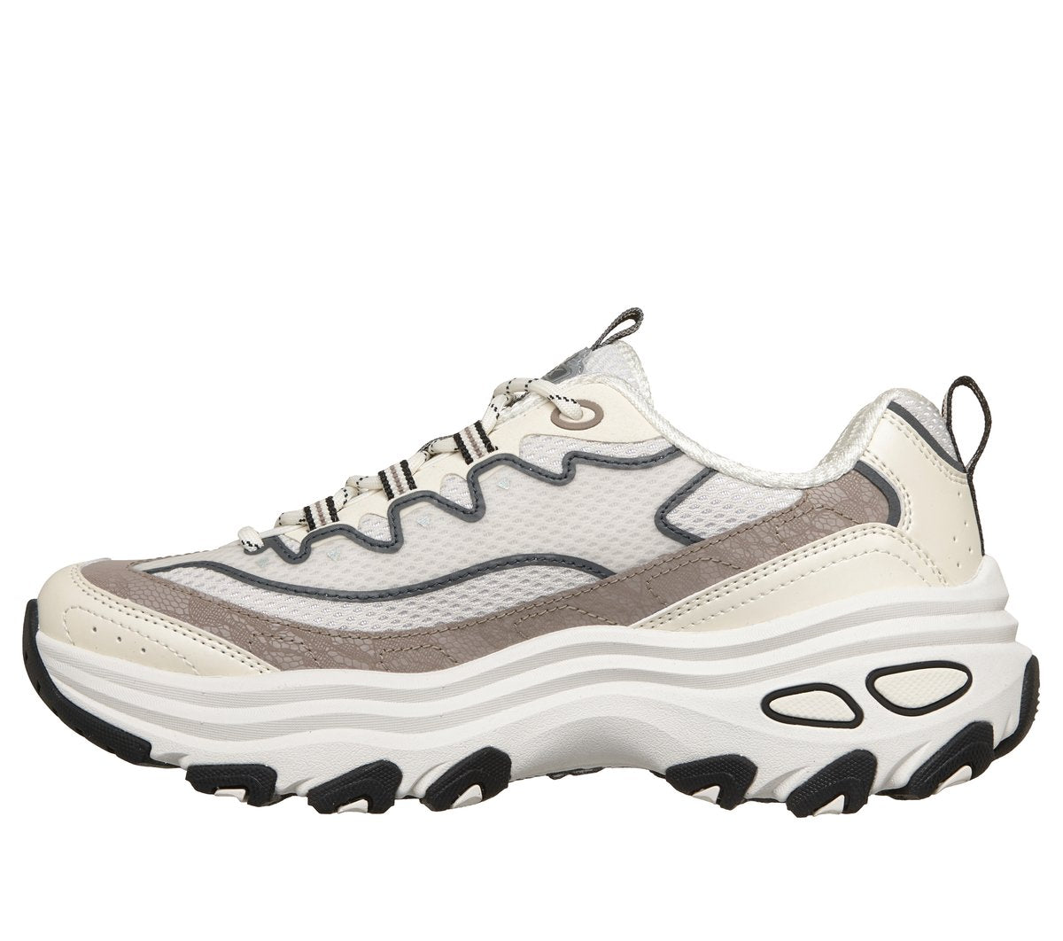 Skechers D'LiteMax