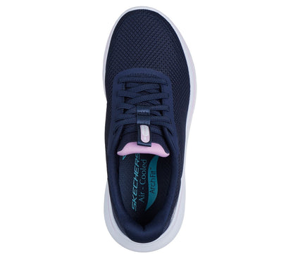 Skechers GO WALK Arch Fit N-Joy - Amira