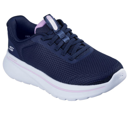 Skechers GO WALK Arch Fit N-Joy - Amira