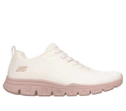 Skechers BOBS Sport B Lite