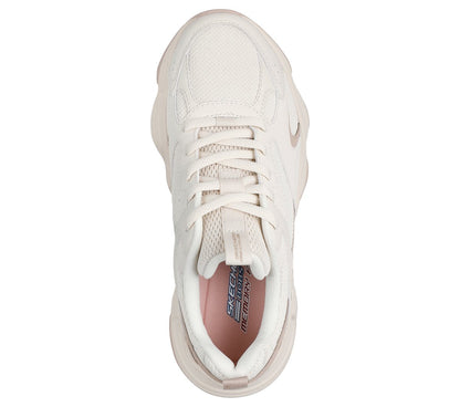 Skechers BOBS Sport Diego