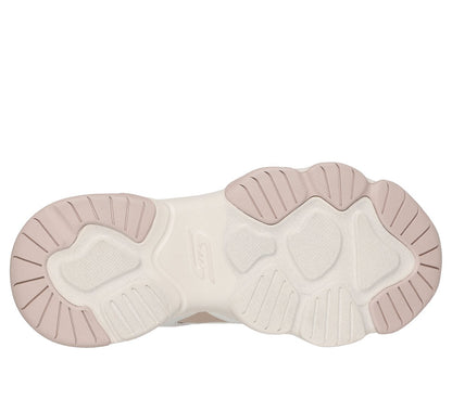 Skechers BOBS Sport Diego