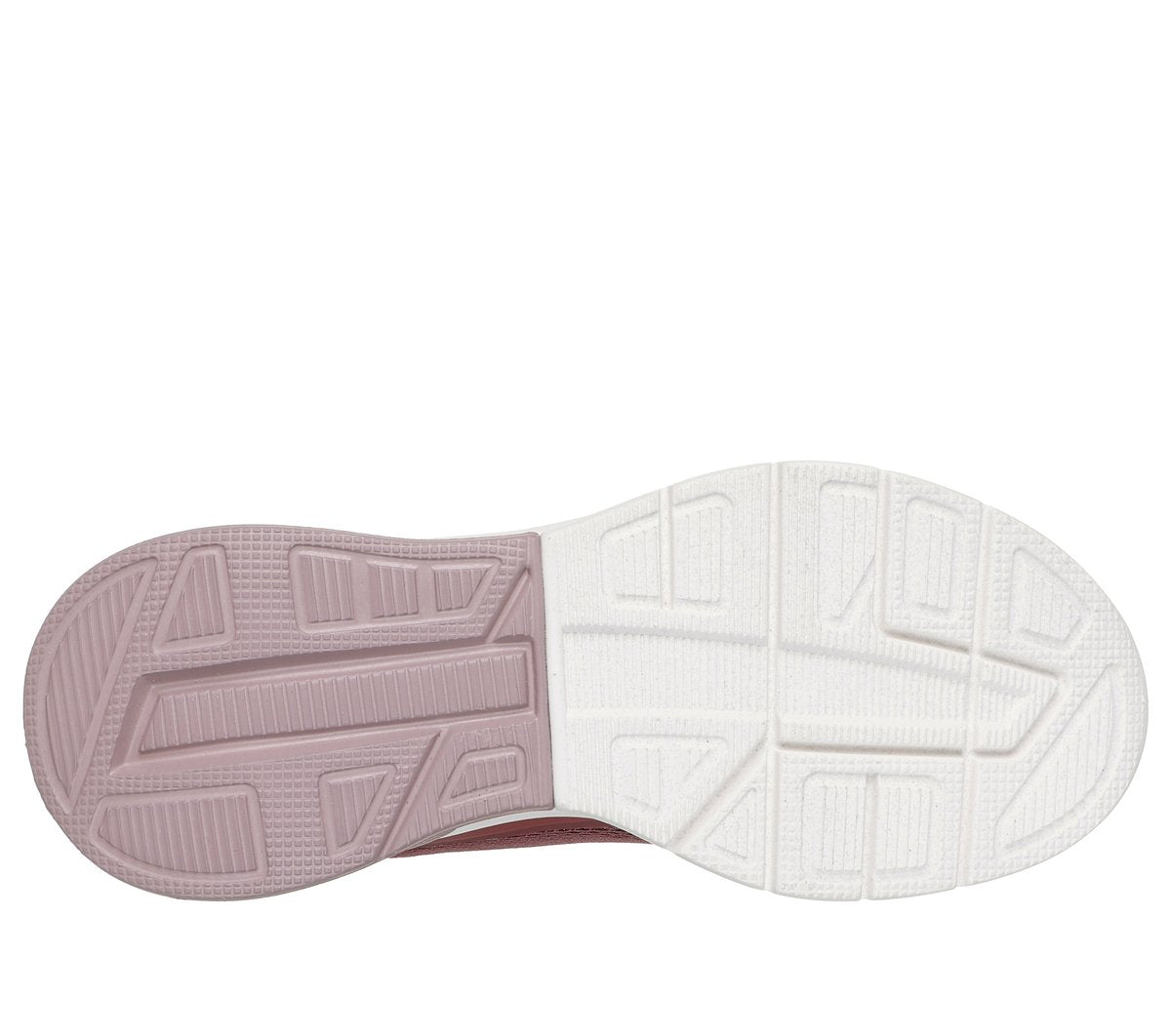 Skechers BOBS Sport Arc Waves 2.0 - Now In