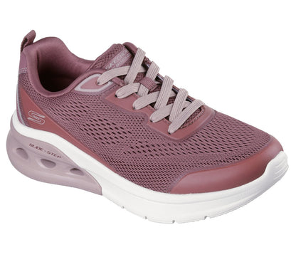 Skechers BOBS Sport Arc Waves 2.0 - Now In